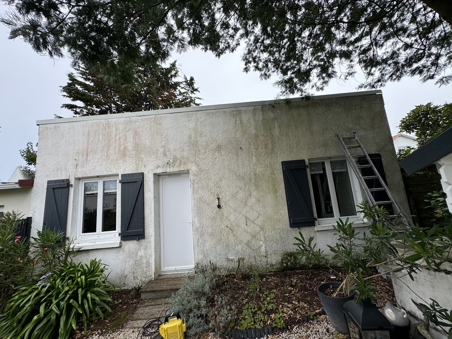 L’AR de La Peinture — Photos 15