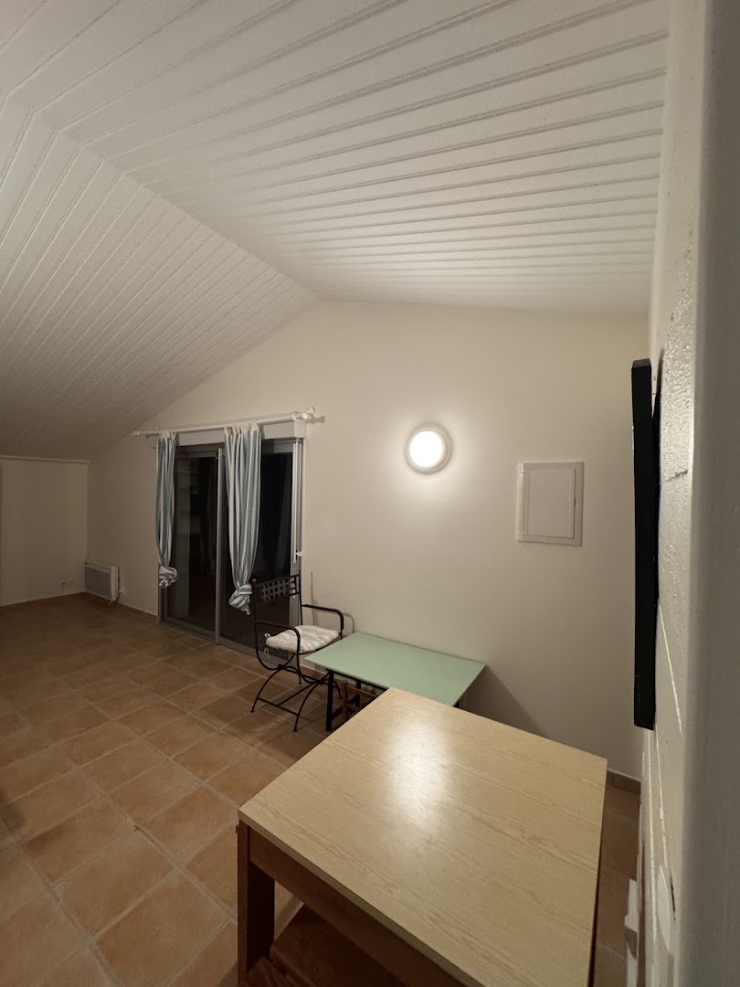 L’AR de La Peinture — Photos 7